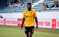 2020 08 06 fc luzern-yb 055