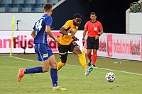 2020 08 06 fc luzern-yb 056