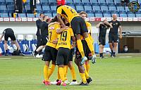 2020 08 06 fc luzern-yb 059