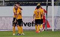2020 08 06 fc luzern-yb 063