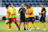 2020 08 06 fc luzern-yb 065