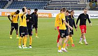 2020 08 06 fc luzern-yb 067