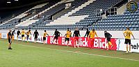 2020 08 06 fc luzern-yb 068