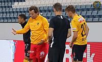 2020 08 06 fc luzern-yb 070