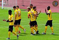 2019 07 13 yb-crystal palace 008