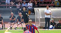 2019 07 13 yb-crystal palace 010