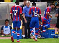 2019 07 13 yb-crystal palace 015