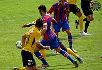 2019 07 13 yb-crystal palace 017