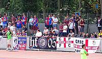 2019 07 13 yb-crystal palace 019