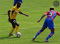 2019 07 13 yb-crystal palace 022