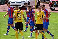 2019 07 13 yb-crystal palace 024