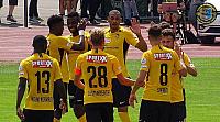 2019 07 13 yb-crystal palace 025