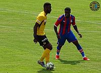2019 07 13 yb-crystal palace 027