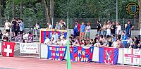 2019 07 13 yb-crystal palace 030