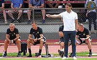 2019 07 13 yb-crystal palace 031