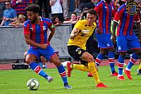 2019 07 13 yb-crystal palace 036