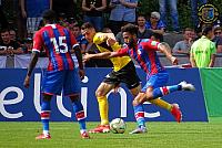 2019 07 13 yb-crystal palace 040