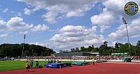 2019 07 13 yb-crystal palace 041