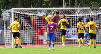 2019 07 13 yb-crystal palace 043