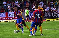 2019 07 13 yb-crystal palace 045