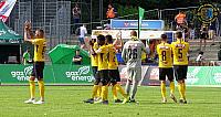 2019 07 13 yb-crystal palace 056