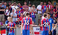 2019 07 13 yb-crystal palace 057