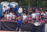 2019 07 13 yb-crystal palace 058