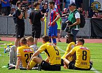 2019 07 13 yb-crystal palace 059