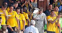 2019 07 13 yb-crystal palace 062