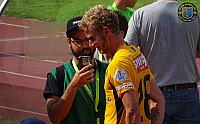 2019 07 13 yb-crystal palace 063
