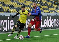 2020 11 21 yb-fc basel 010