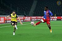 2020 11 21 yb-fc basel 019