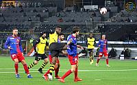 2020 11 21 yb-fc basel 020