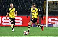 2020 11 21 yb-fc basel 024