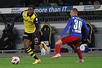 2020 11 21 yb-fc basel 025