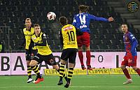 2020 11 21 yb-fc basel 026