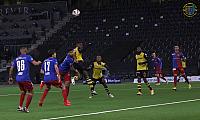2020 11 21 yb-fc basel 029