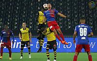 2020 11 21 yb-fc basel 032