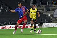 2020 11 21 yb-fc basel 038