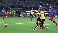 2020 11 21 yb-fc basel 039