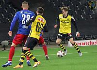 2020 11 21 yb-fc basel 044