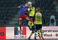 2020 11 21 yb-fc basel 047