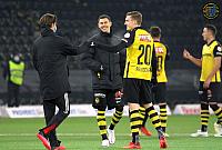 2020 11 21 yb-fc basel 052