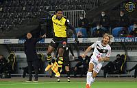 2020 12 19 yb-fc lugano 005