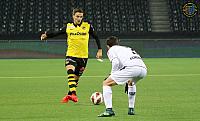 2020 12 19 yb-fc lugano 007