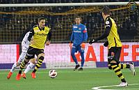 2020 12 19 yb-fc lugano 010