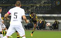 2020 12 19 yb-fc lugano 019