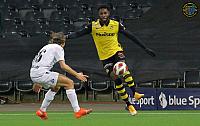 2020 12 19 yb-fc lugano 021