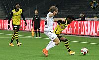 2020 12 19 yb-fc lugano 028