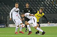 2020 12 19 yb-fc lugano 030